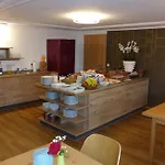 Hotel Goldener Adler