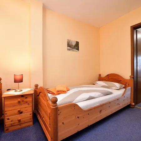 Goldener Adler Hotel