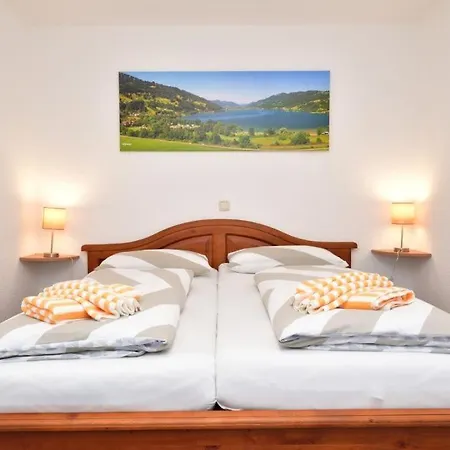 Hotel Goldener Adler Immenstadt im Allgaeu